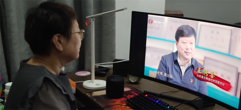 PG电子(中国)官方网站