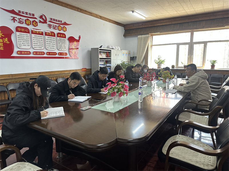 PG电子(中国)官方网站