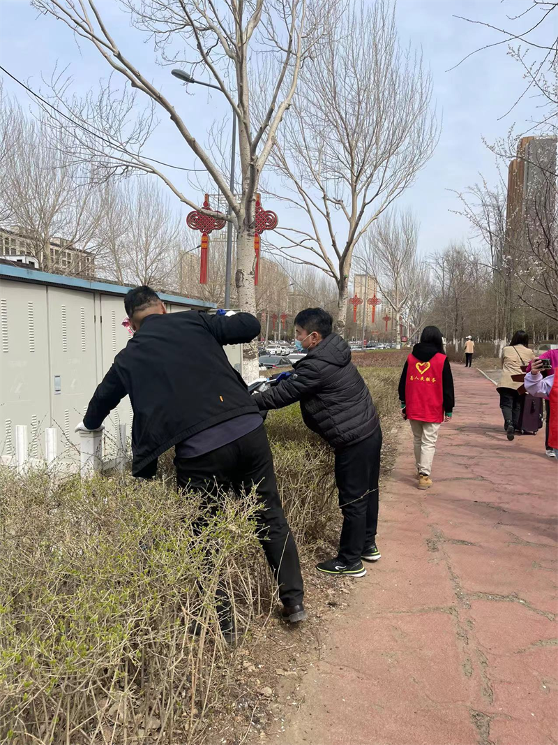 PG电子(中国)官方网站