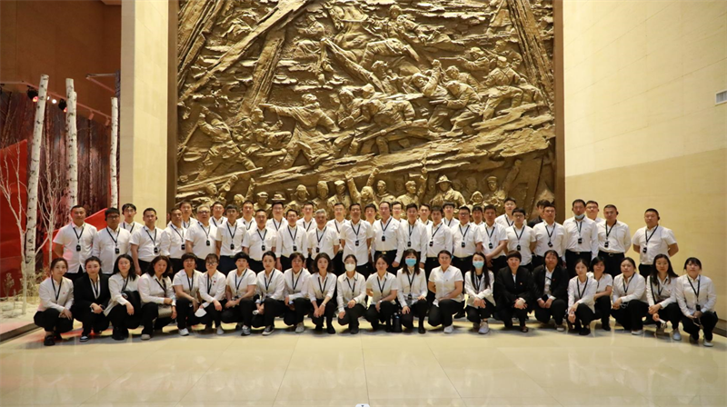 PG电子(中国)官方网站