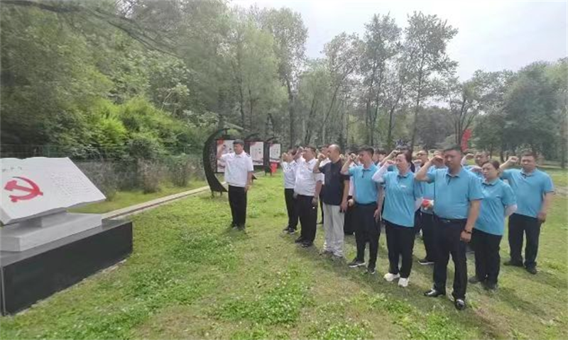 PG电子(中国)官方网站