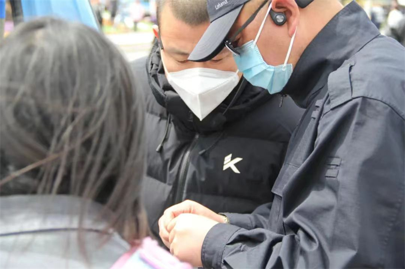 PG电子(中国)官方网站