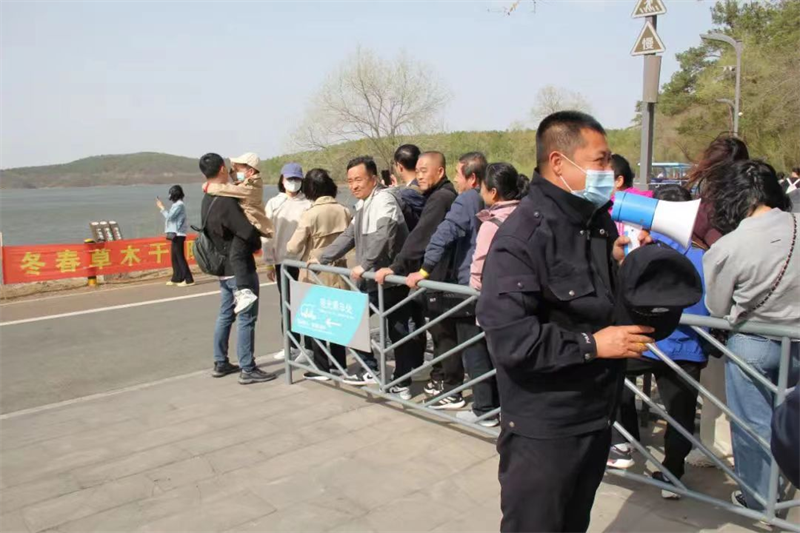 PG电子(中国)官方网站