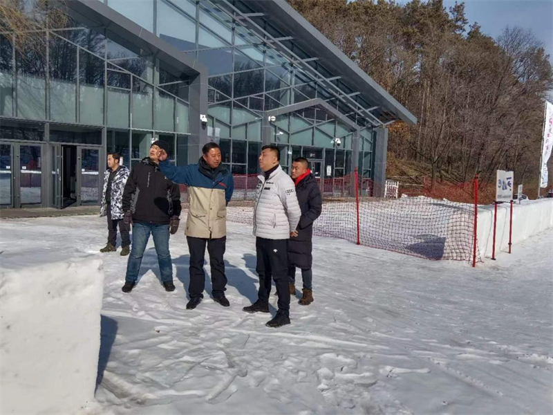 PG电子(中国)官方网站