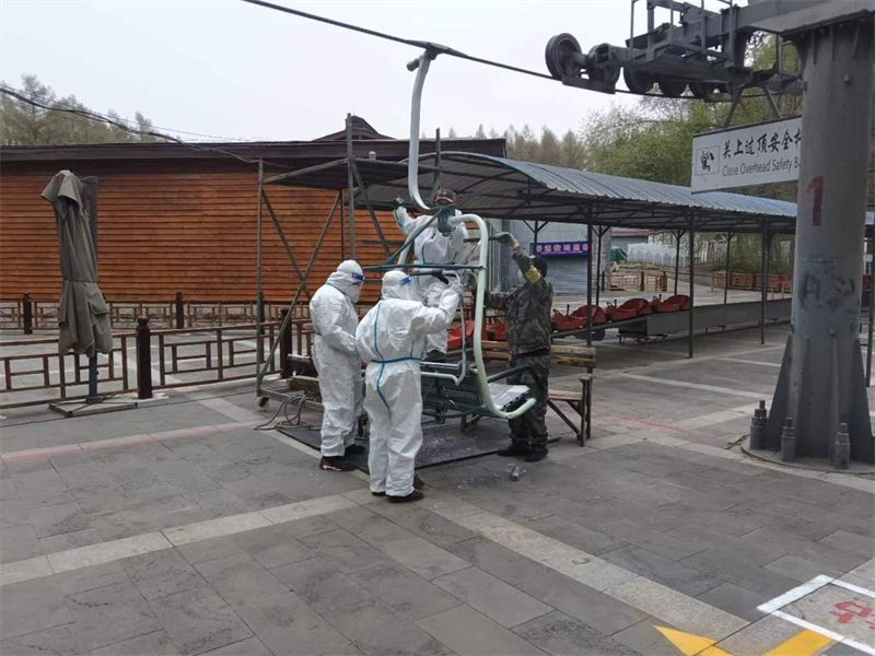 PG电子(中国)官方网站