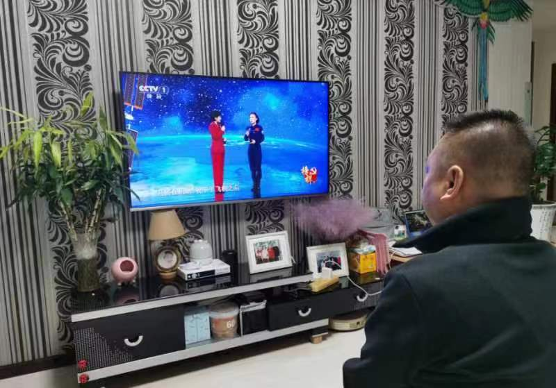 PG电子(中国)官方网站