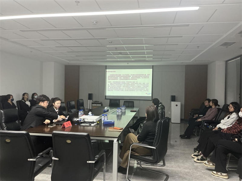 PG电子(中国)官方网站