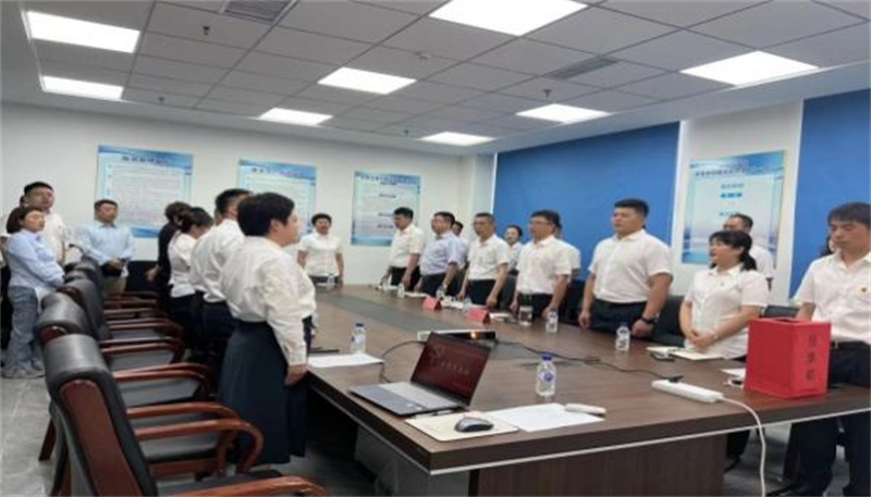 PG电子(中国)官方网站