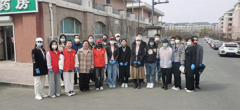 PG电子(中国)官方网站