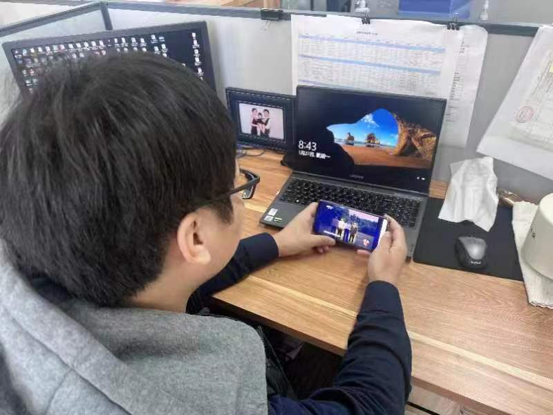 PG电子(中国)官方网站