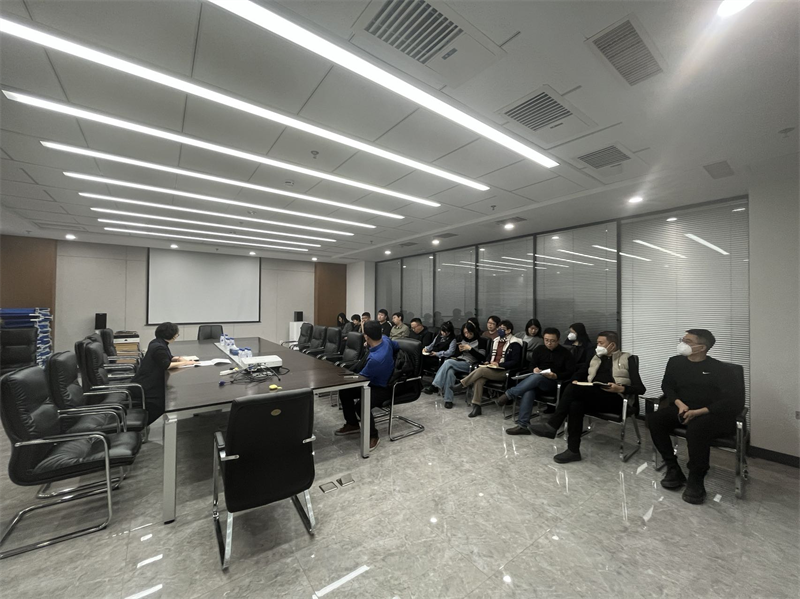 PG电子(中国)官方网站