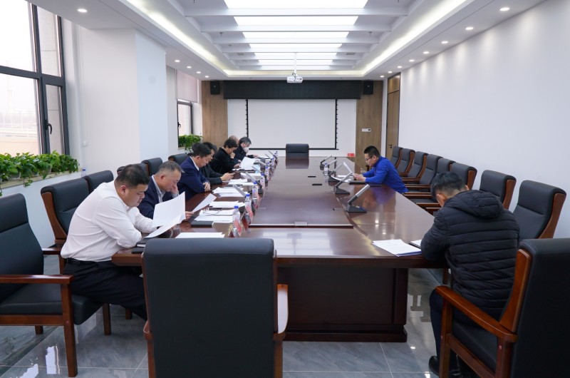 PG电子(中国)官方网站