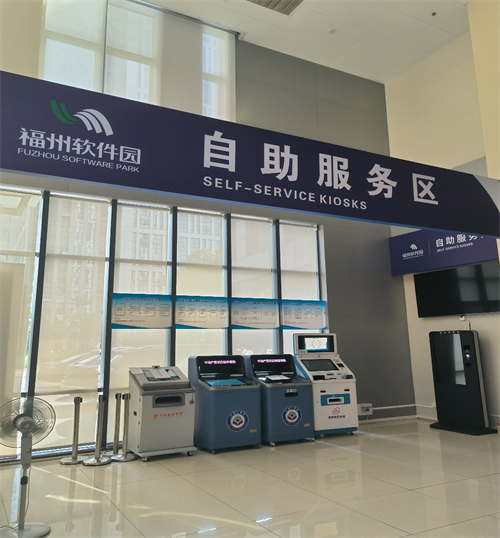 PG电子(中国)官方网站