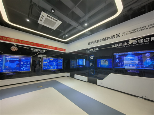 PG电子(中国)官方网站