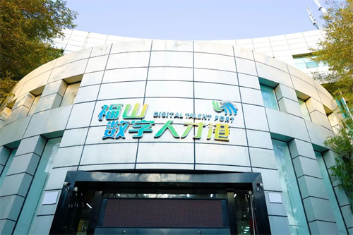 PG电子(中国)官方网站