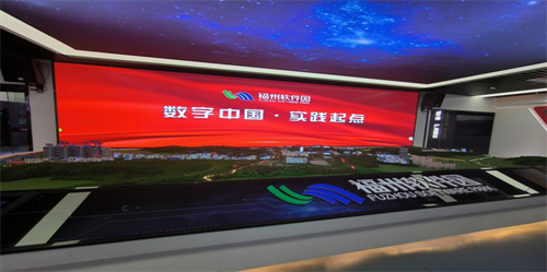 PG电子(中国)官方网站