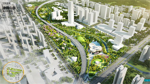 PG电子(中国)官方网站
