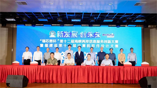 PG电子(中国)官方网站