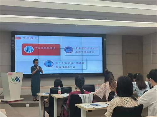 PG电子(中国)官方网站