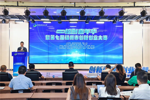 PG电子(中国)官方网站