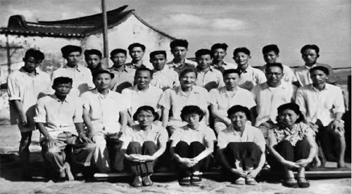 PG电子(中国)官方网站