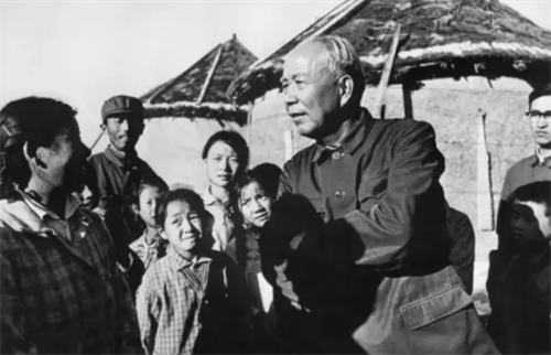 PG电子(中国)官方网站
