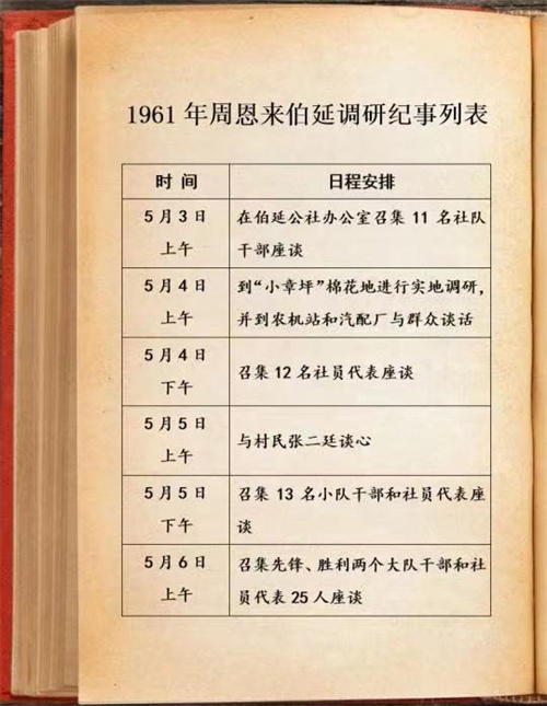 PG电子(中国)官方网站