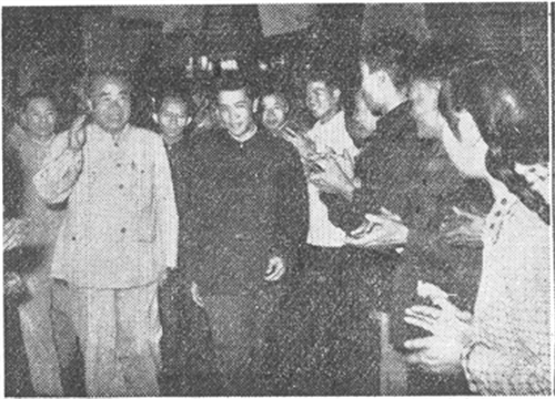 PG电子(中国)官方网站