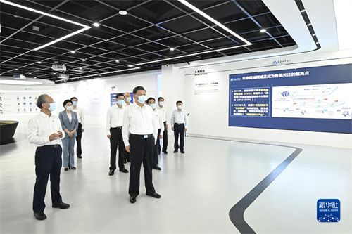 PG电子(中国)官方网站