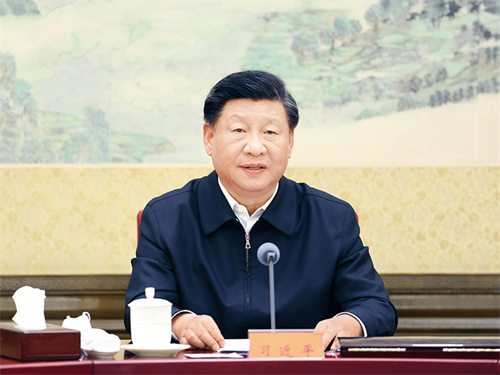 PG电子(中国)官方网站