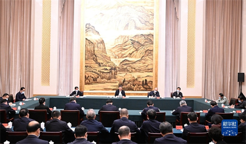 PG电子(中国)官方网站
