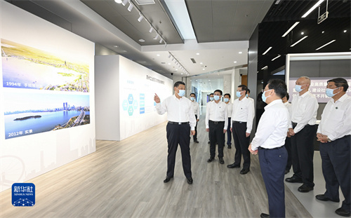 PG电子(中国)官方网站