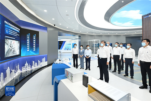 PG电子(中国)官方网站