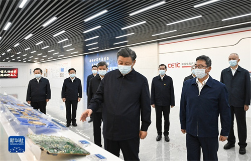 PG电子(中国)官方网站
