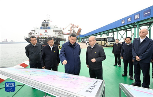PG电子(中国)官方网站