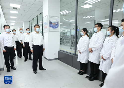 PG电子(中国)官方网站