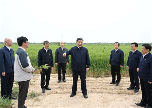 PG电子(中国)官方网站
