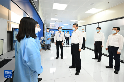 PG电子(中国)官方网站