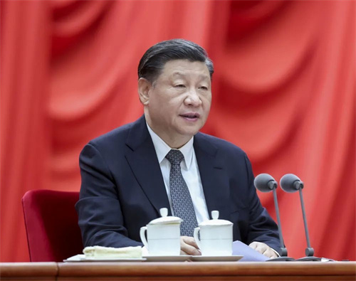 PG电子(中国)官方网站