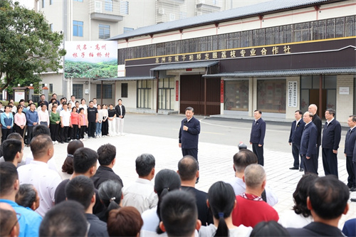 PG电子(中国)官方网站