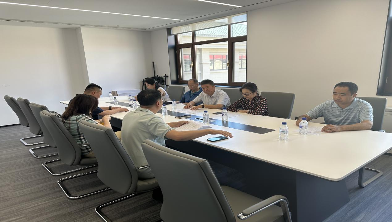 PG电子(中国)官方网站