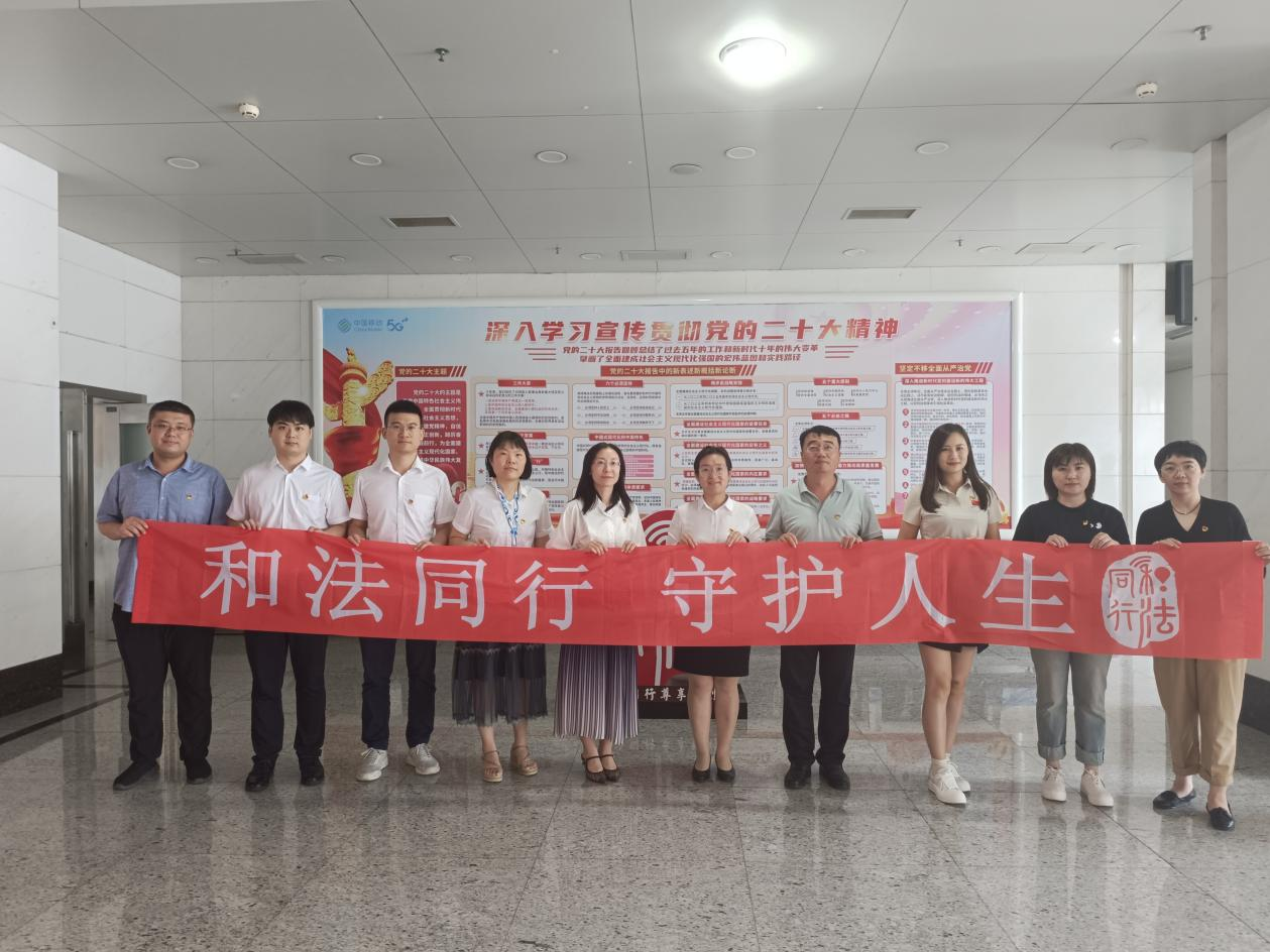 PG电子(中国)官方网站