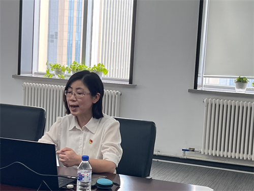PG电子(中国)官方网站