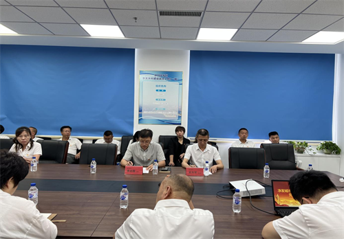 PG电子(中国)官方网站