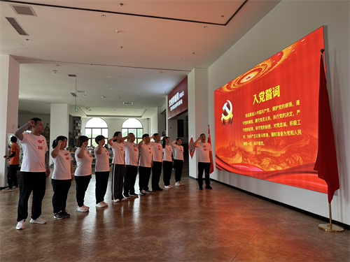 PG电子(中国)官方网站