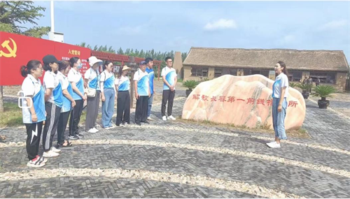 PG电子(中国)官方网站