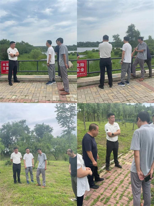 PG电子(中国)官方网站