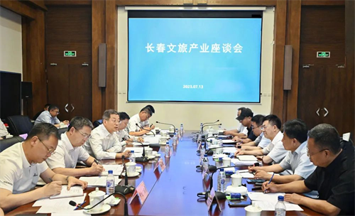 PG电子(中国)官方网站
