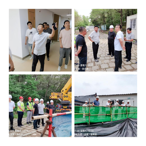 PG电子(中国)官方网站