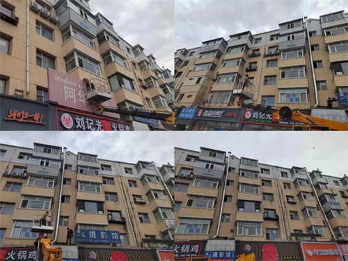 PG电子(中国)官方网站